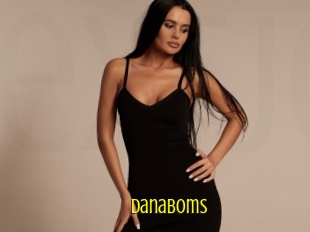 danaboms Extraits Jeunes