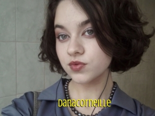 Danacorneille