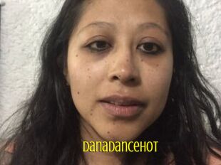 Danadancehot