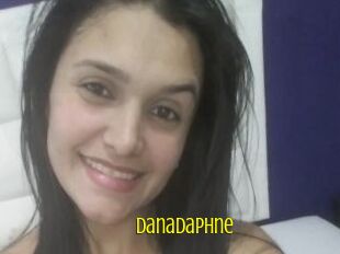 Danadaphne