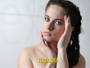 Danadios
