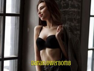 Danaflowerbomb