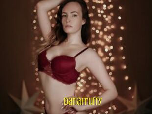 danafruity Extraits Jeunes