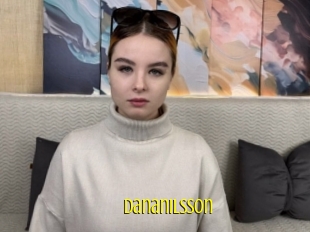 Dananilsson