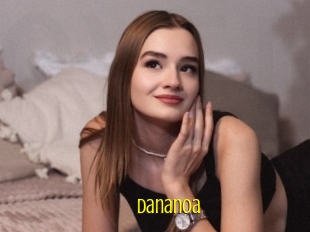 Dananoa