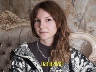 Danapiper