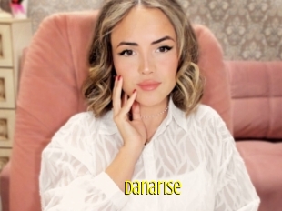 danarise Extraits Jeunes