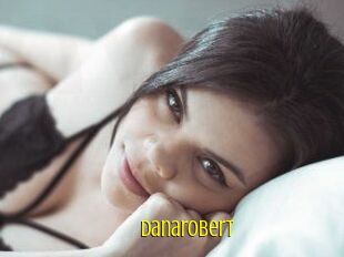 Danarobert