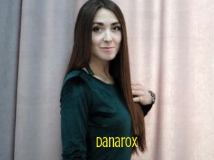Danarox