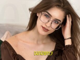 Danawely