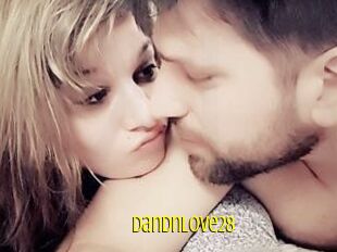 Dandnlove28