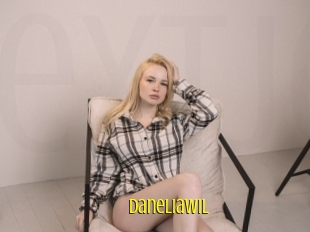 Daneliawil
