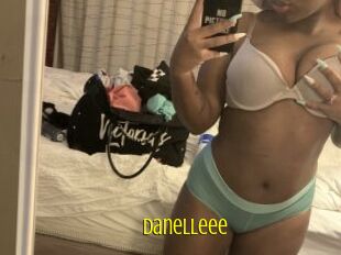Danelleee