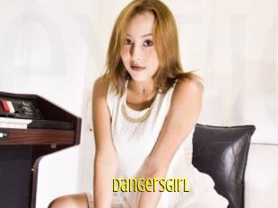 dangersgirl Extraits Jeunes
