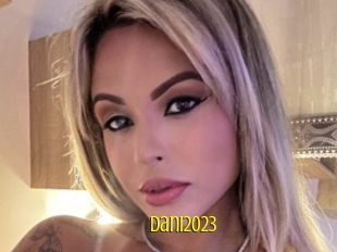 Dani2023