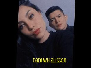 Dani_wh_alisson