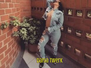 Dania_twerk