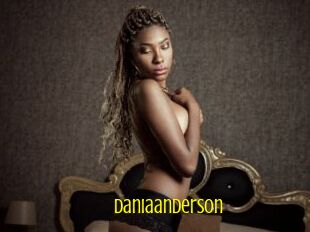 daniaanderson Extraits Jeunes