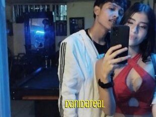 danidareal Extraits Jeunes