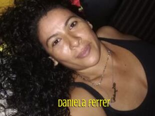 Daniela_ferrer