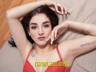 Danielaarango