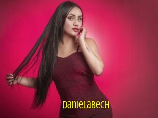 Danielabech