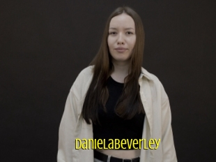 Danielabeverley