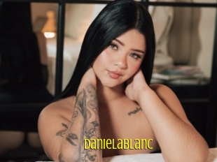 Danielablanc