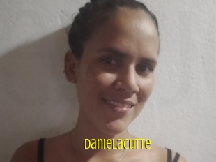Danielacutte