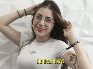Danielaevas