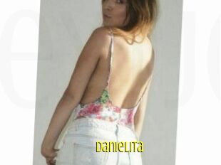 Danielita_
