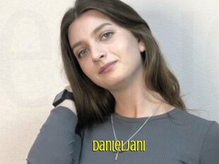 Danieljani