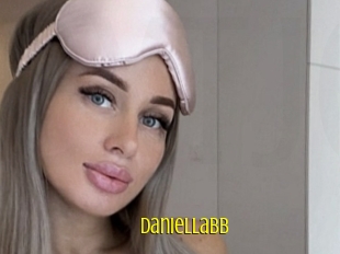 daniellabb Extraits Jeunes