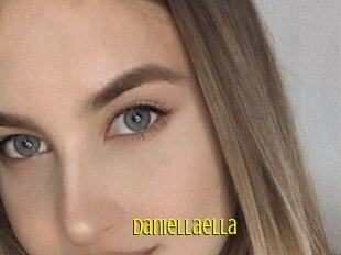daniellaella Extraits Jeunes