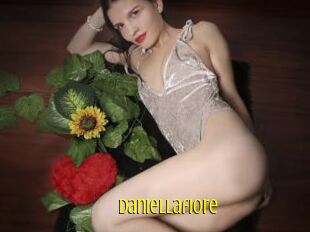 Daniellafiore