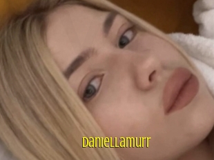 daniellamurr Extraits Jeunes