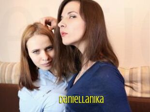 Daniellanika