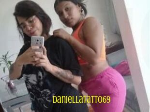 Daniellatatto69