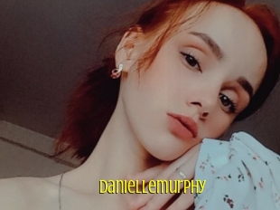 Daniellemurphy