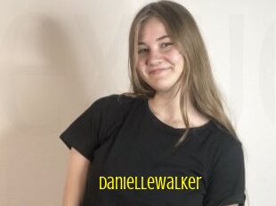 Daniellewalker