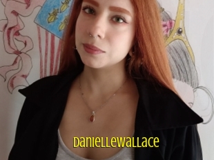 Daniellewallace
