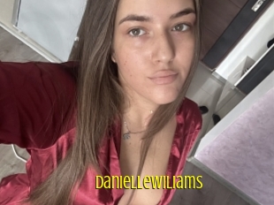 Daniellewiliams