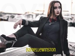 Daniellewinston
