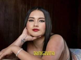 Danigaviria