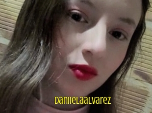 Daniielaalvarez
