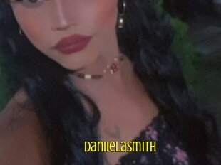 Daniielasmith