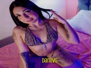 Daniivg