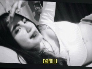 Danilu