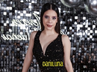 Daniluna