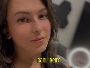 Daniribeiro